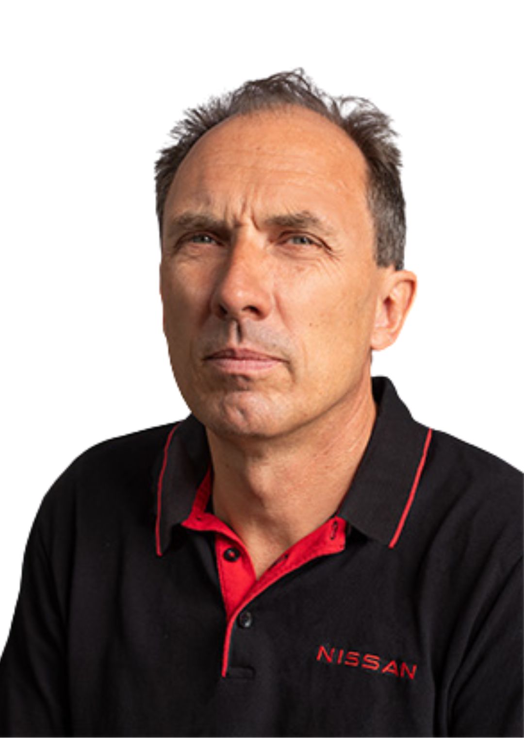 Detlef