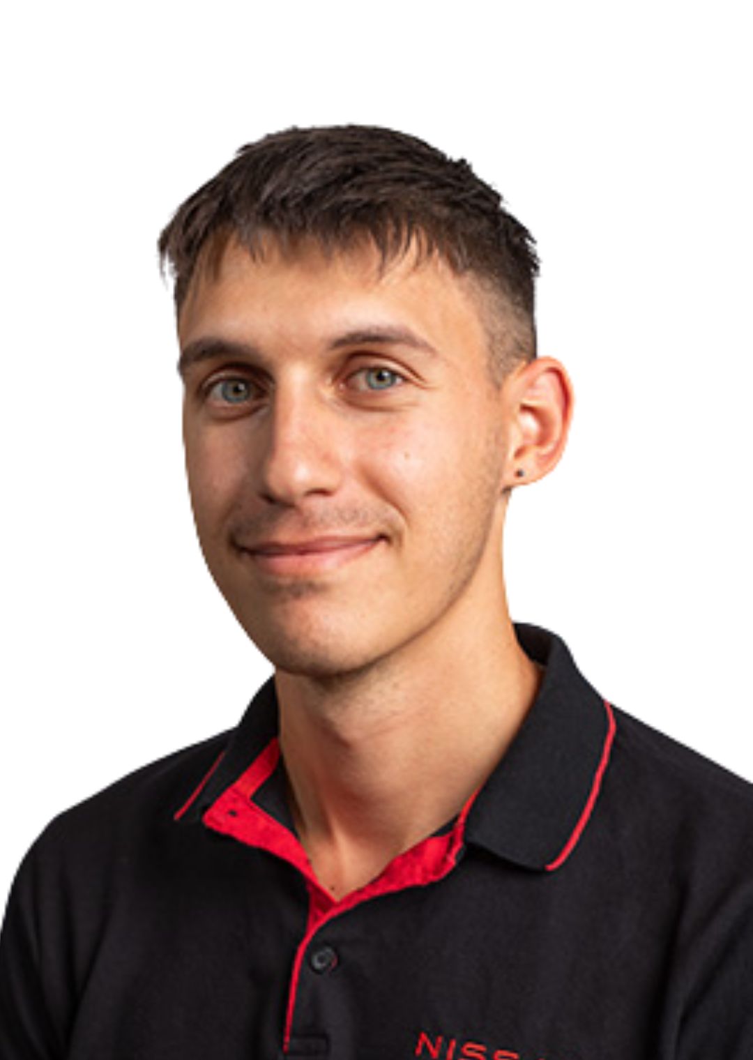 Enrico