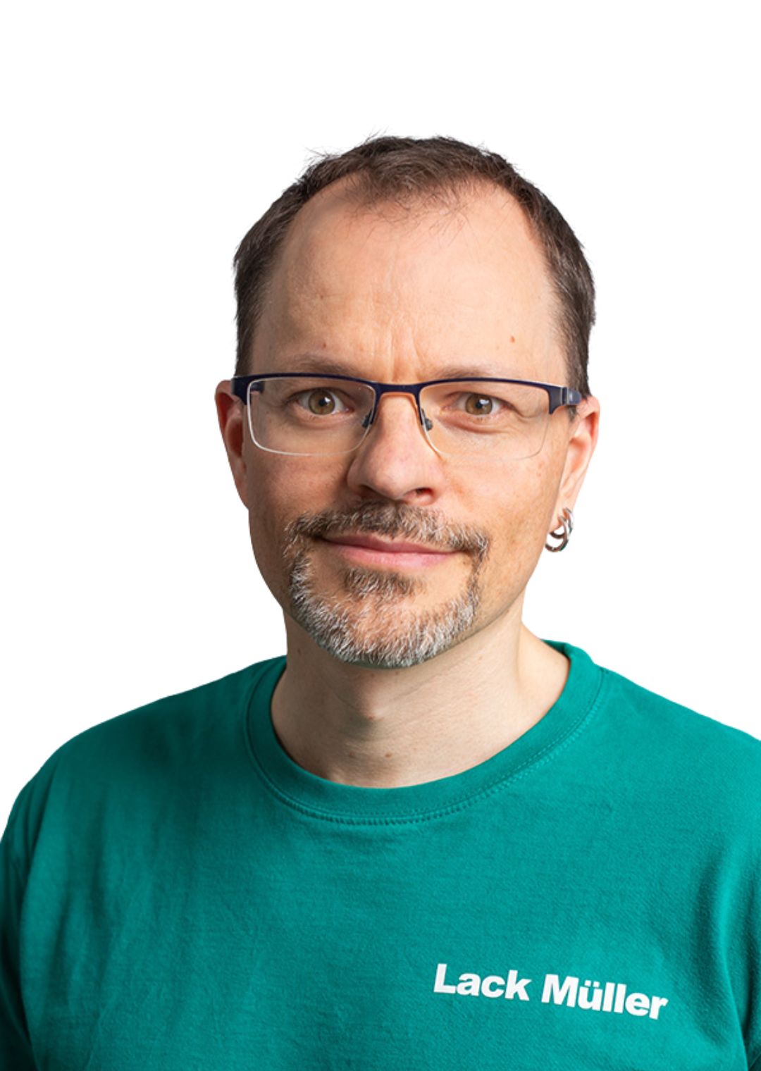 Henrik