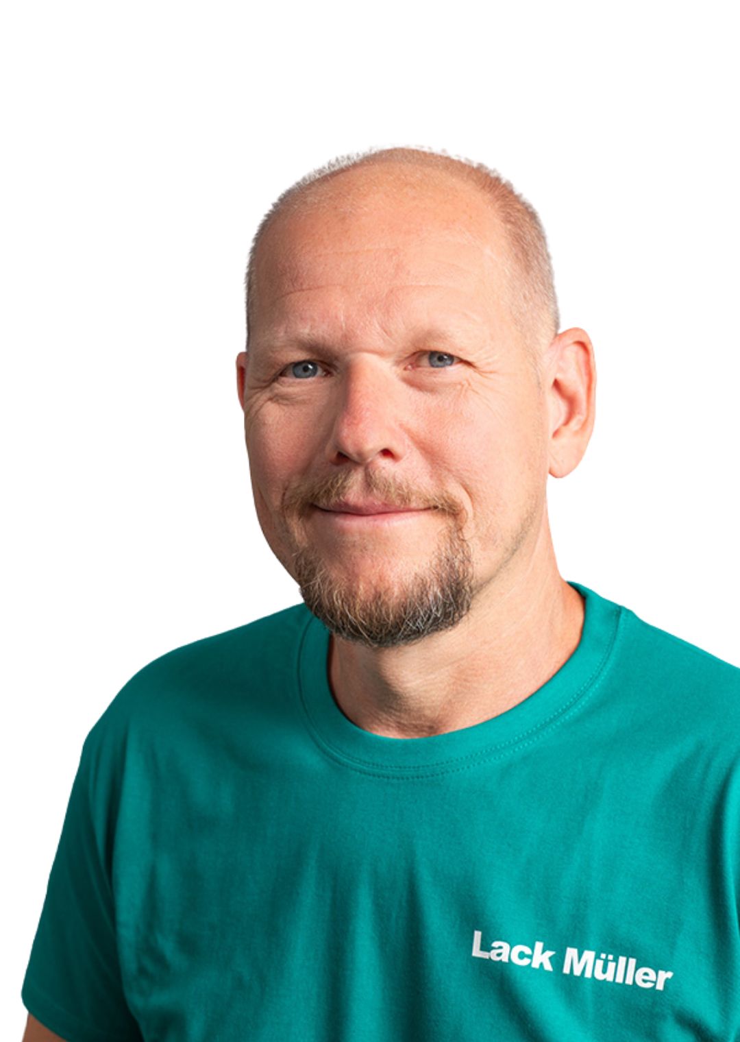 Jochen