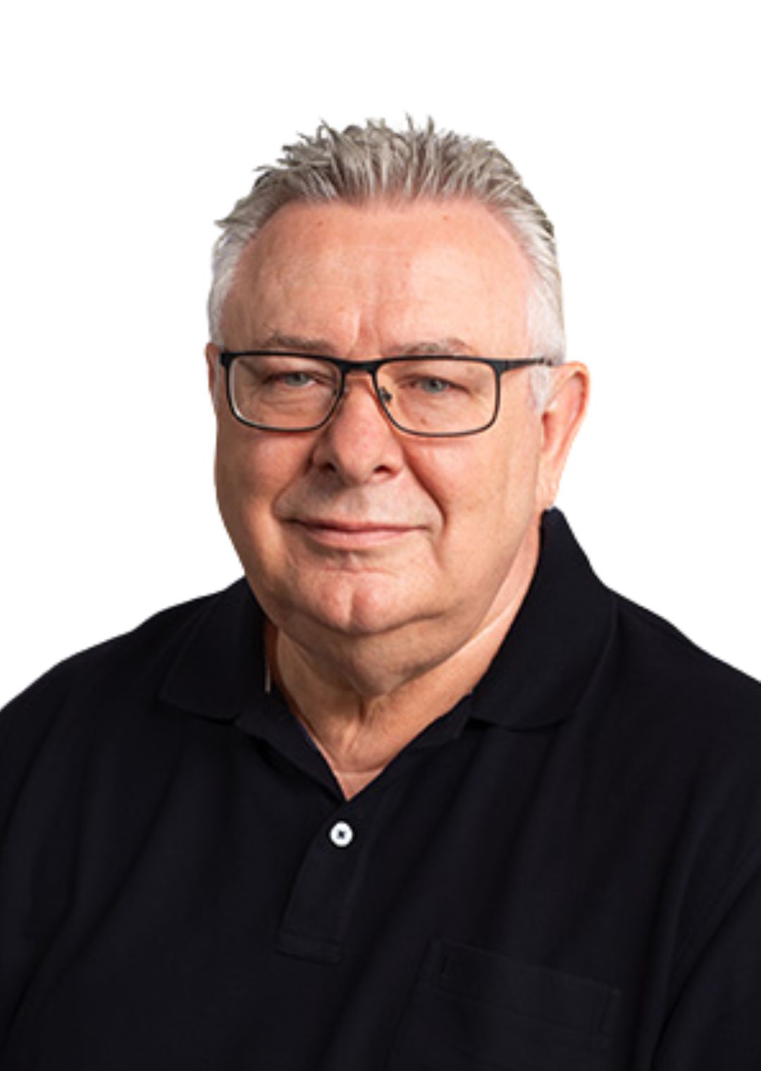 Jürgen