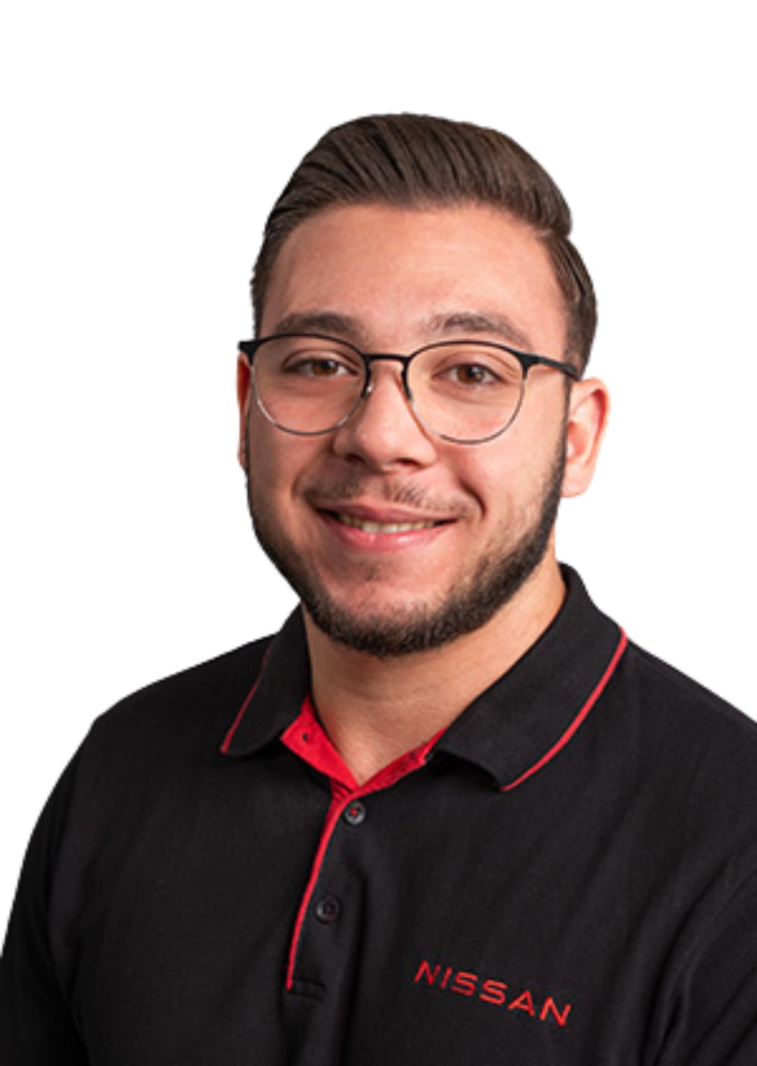 Karim