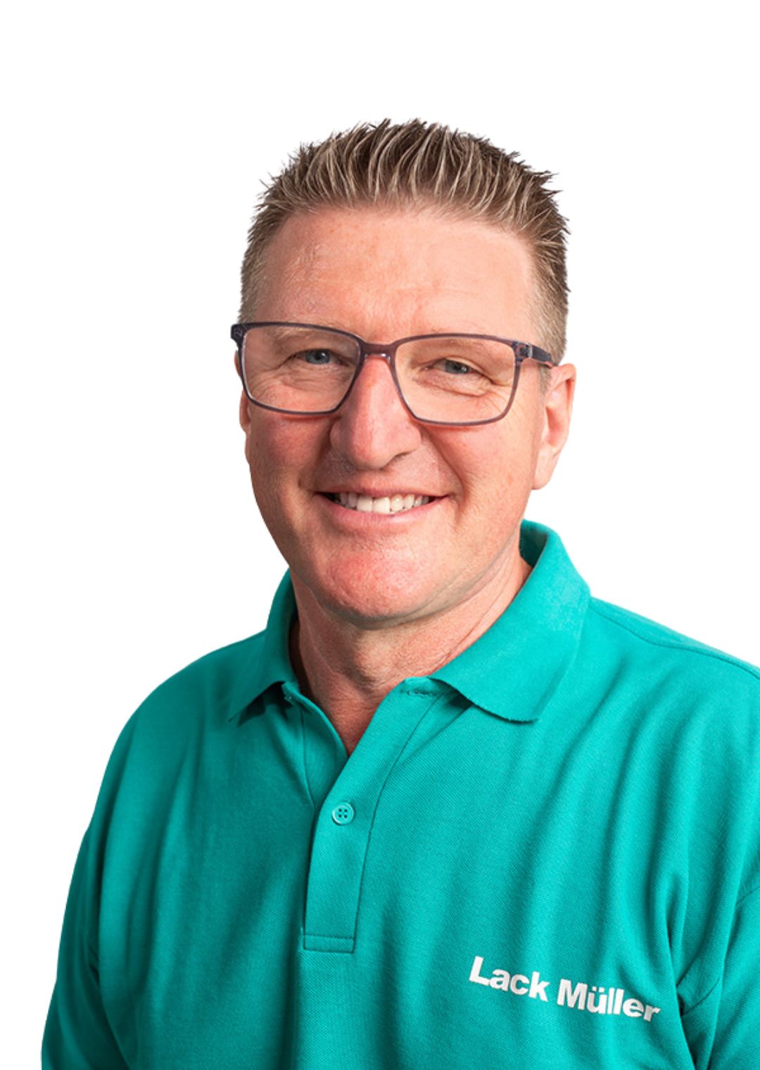 Robert