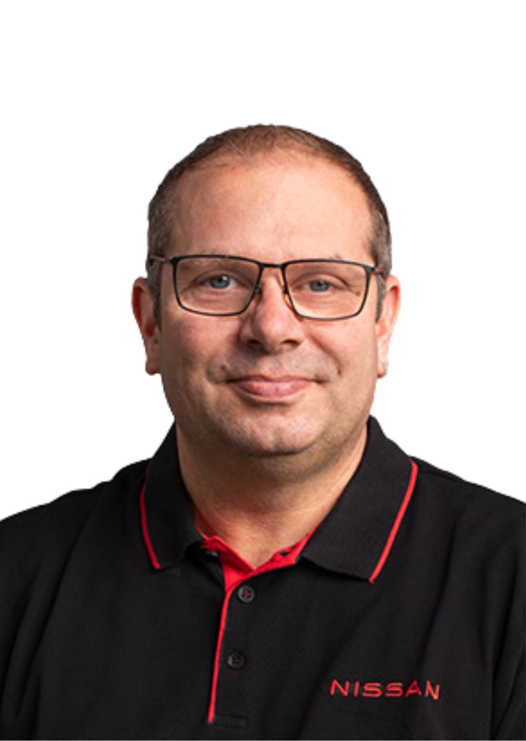 Steffen