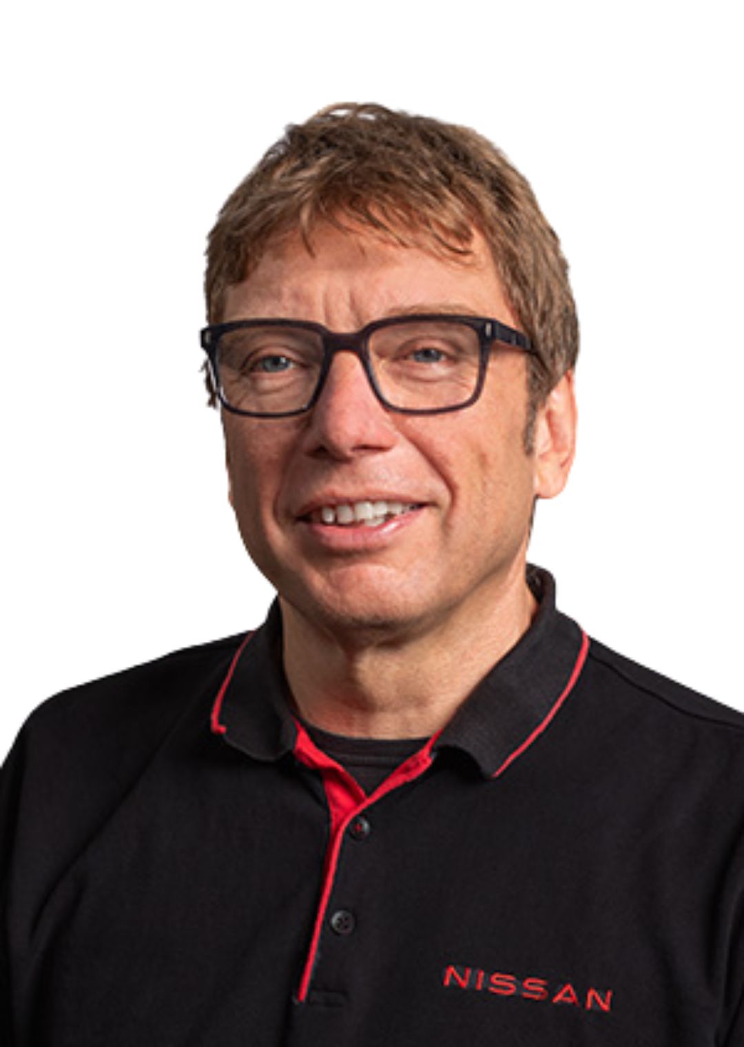 Ulrich