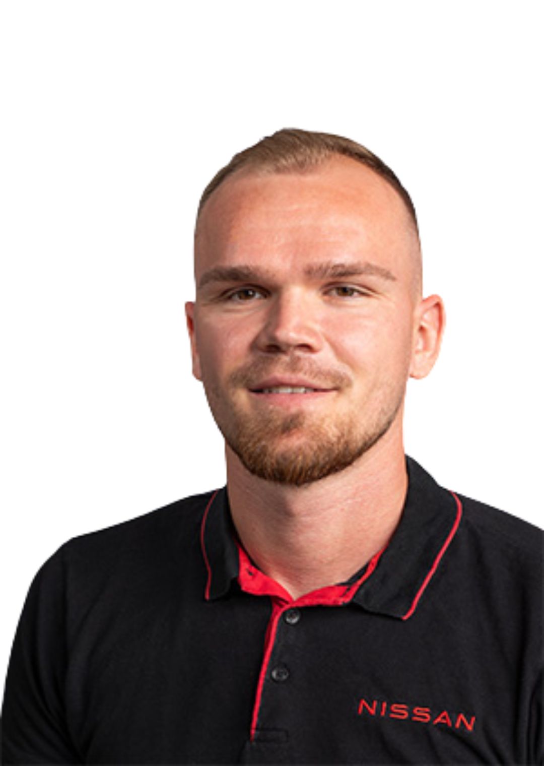 Uwe