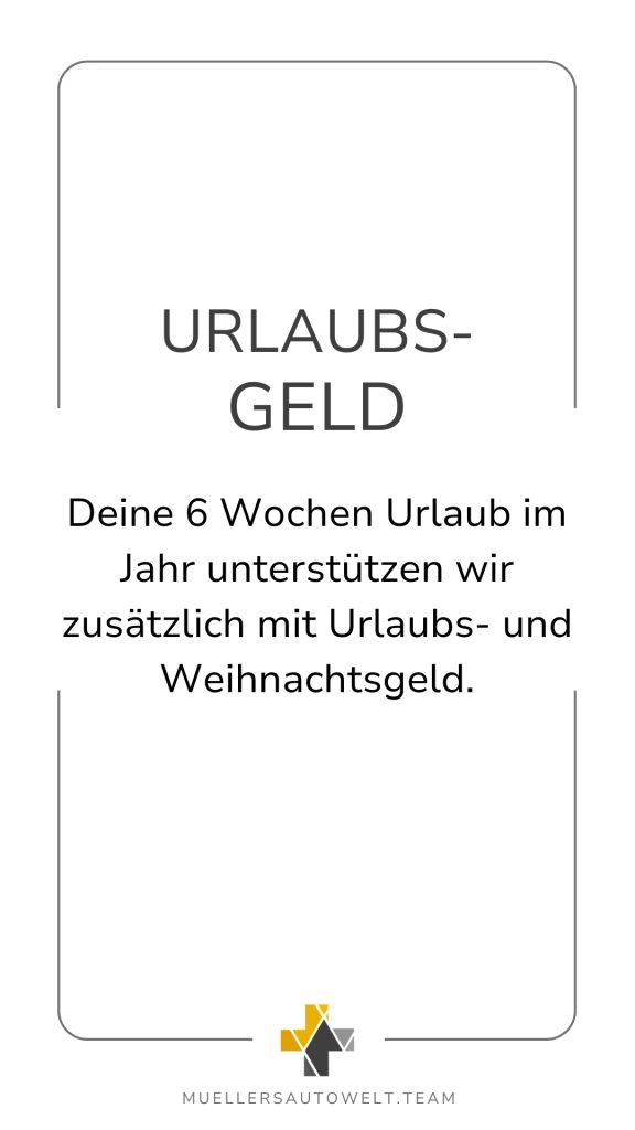 urlaubsgeld (2)